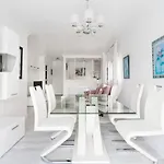 Appartamento Home2book La Casita Del Puerto, Terrace & Pool