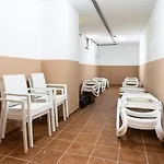 Home2book La Casita Del Puerto, Terrace & Pool Appartamento Puerto de la Cruz (Tenerife)