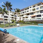 Home2book La Casita Del Puerto, Terrace & Pool *