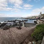 Appartamento Home2book La Casita Del Puerto, Terrace & Pool Puerto de la Cruz (Tenerife)