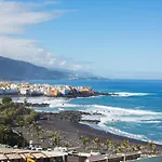 Appartamento Home2book La Casita Del Puerto, Terrace & Pool *