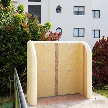 Apartman Home2book La Casita Del Puerto, Terrace & Pool Puerto de la Cruz