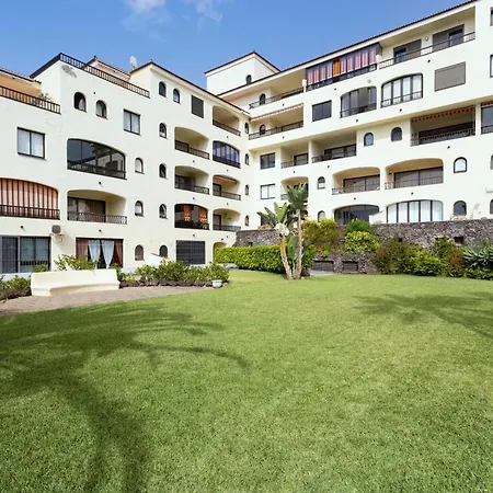 Home2book La Casita Del Puerto, Terrace & Pool