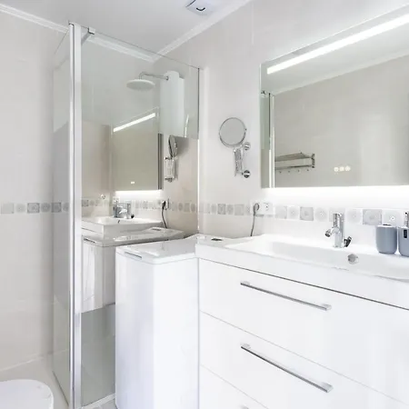 Home2book La Casita Del Puerto, Terrace & Pool Apartamento Puerto de la Cruz (Tenerife)