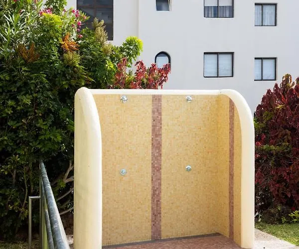 Appartement Home2book La Casita Del Puerto, Terrace & Pool Puerto de la Cruz (Tenerife)