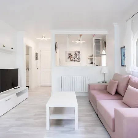 Home2book La Casita Del Puerto, Terrace & Pool * Пуэрто-де-ла-Крус